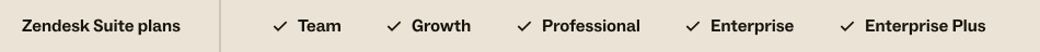 plan_available_suite_all.png