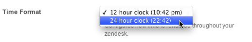localize_time_format.png
