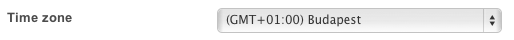 localize_time_zone.png