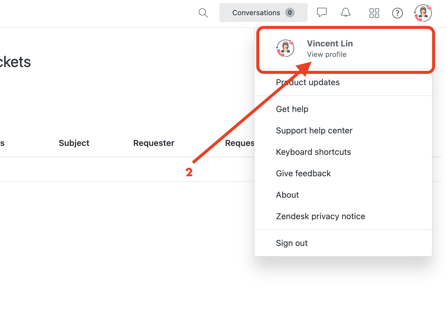 Screenshot 2568-02-11 at 09.46.04.png