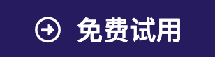 Screenshot 2568-02-11 at 10.12.18.png
