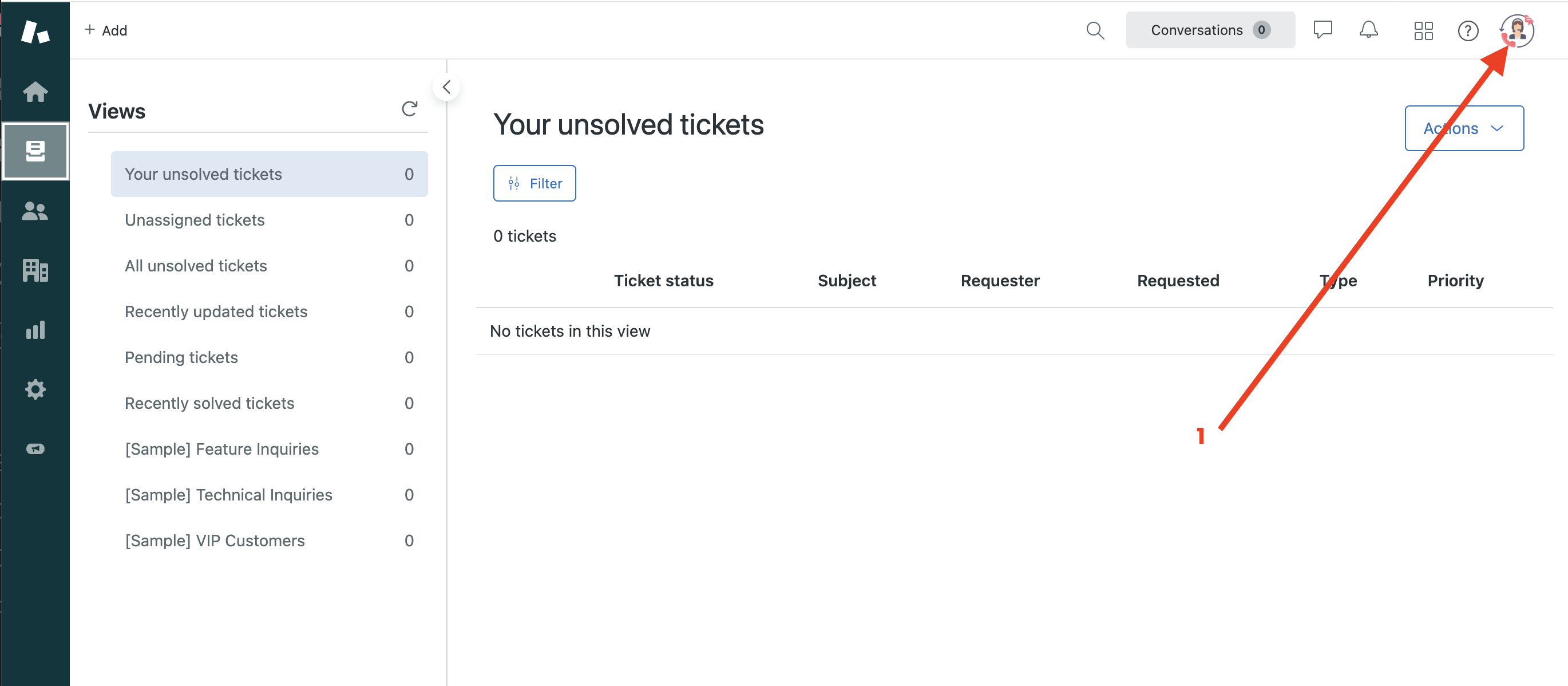 Screenshot 2568-02-11 at 09.45.08.png