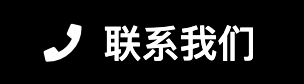 Screenshot 2568-02-11 at 10.13.58.png