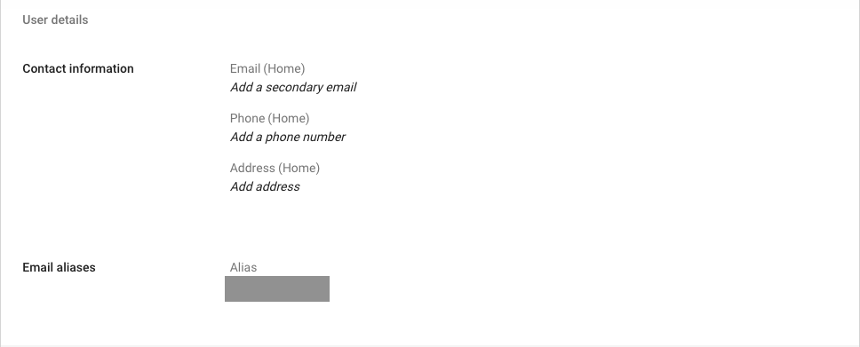 Screen Shot 2562-02-13 at 9.28.18 AM.png