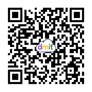 code_dmit.png