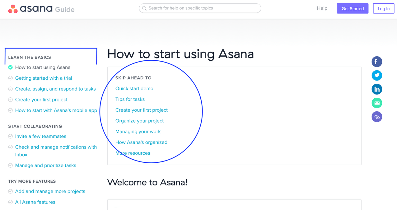 asana-support-content.png